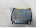 CENTRALITA AIRBAG 0285001215 0018202226 