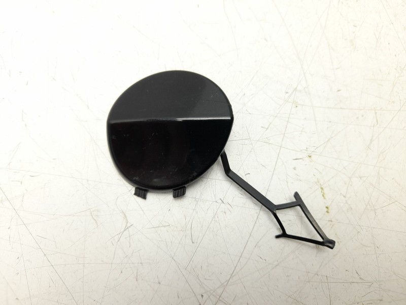 Recambio de molduras delanteras para seat leon (kl1, klg) 1.0 tsi referencia OEM IAM  5FA807241 