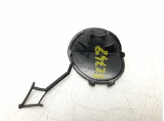 Recambio de molduras delanteras para seat leon (kl1, klg) 1.0 tsi referencia OEM IAM  5FA807241  2