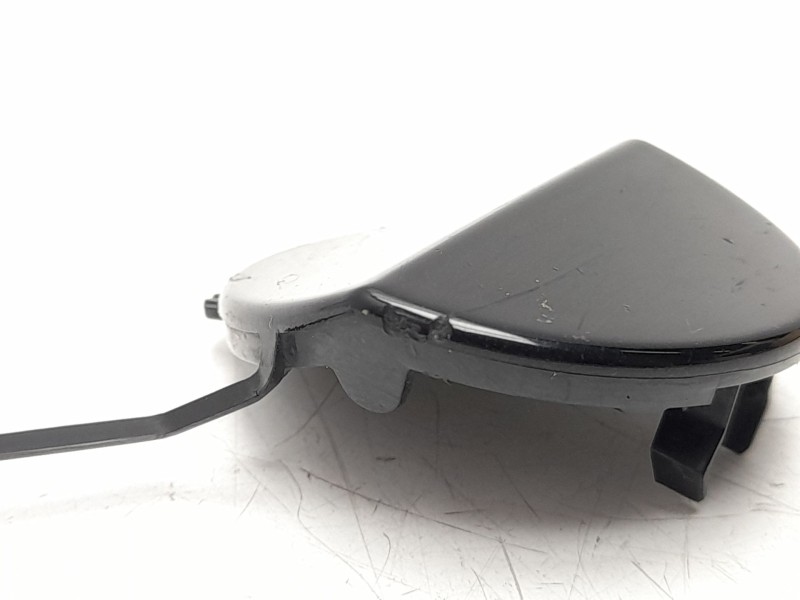 Recambio de molduras delanteras para seat leon (kl1, klg) 1.0 tsi referencia OEM IAM  5FA807241 