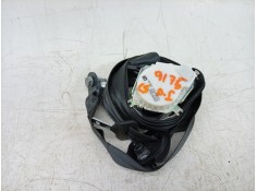 CINTURON SEGURIDAD DELANTERO IZQUIERDO 8974Y1 1609181180 