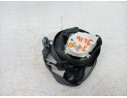 CINTURON SEGURIDAD DELANTERO IZQUIERDO 8974Y1 1609181180 