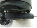 CINTURON SEGURIDAD DELANTERO IZQUIERDO 8974Y1 1609181180 