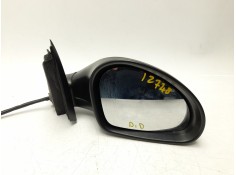 RETROVISOR DERECHO 6L1857508D 1052117011/24852152/9000444/9010444/ST0337123