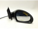 RETROVISOR DERECHO 6L1857508D 1052117011/24852152/9000444/9010444/ST0337123