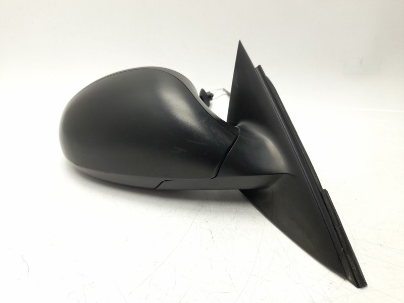 Recambio de retrovisor derecho para seat ibiza iii (6l1) 1.4 16v referencia OEM IAM  6L1857508D 1052117011/24852152/9000444/9010