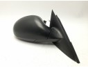RETROVISOR DERECHO 6L1857508D 1052117011/24852152/9000444/9010444/ST0337123