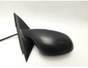 RETROVISOR DERECHO 6L1857508D 1052117011/24852152/9000444/9010444/ST0337123