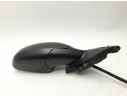 RETROVISOR DERECHO 6L1857508D 1052117011/24852152/9000444/9010444/ST0337123