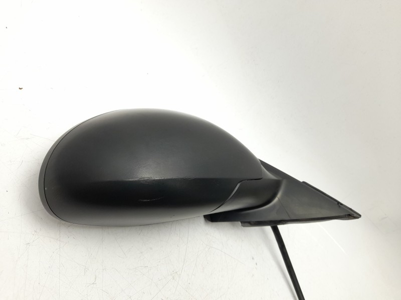 Recambio de retrovisor derecho para seat ibiza iii (6l1) 1.4 16v referencia OEM IAM  6L1857508D 1052117011/24852152/9000444/9010