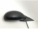 RETROVISOR DERECHO 6L1857508D 1052117011/24852152/9000444/9010444/ST0337123