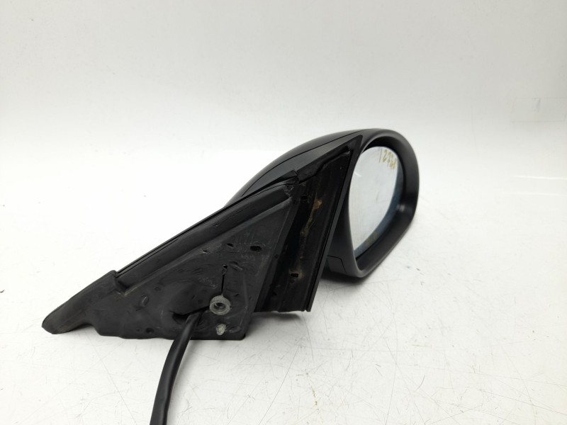 Recambio de retrovisor derecho para seat ibiza iii (6l1) 1.4 16v referencia OEM IAM  6L1857508D 1052117011/24852152/9000444/9010