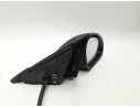 RETROVISOR DERECHO 6L1857508D 1052117011/24852152/9000444/9010444/ST0337123