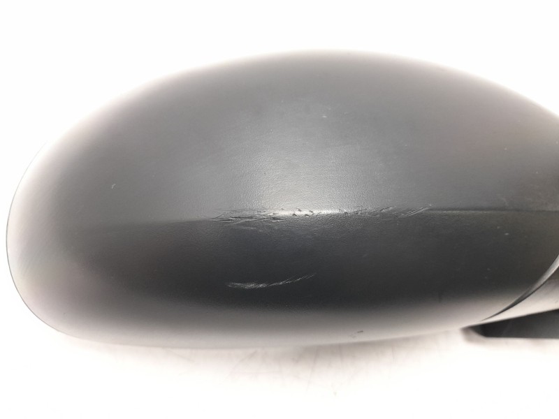 Recambio de retrovisor derecho para seat ibiza iii (6l1) 1.4 16v referencia OEM IAM  6L1857508D 1052117011/24852152/9000444/9010