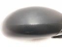 RETROVISOR DERECHO 6L1857508D 1052117011/24852152/9000444/9010444/ST0337123