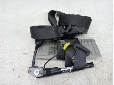 CINTURON SEGURIDAD DELANTERO DERECHO 621880300 619516700B 
