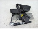 CINTURON SEGURIDAD DELANTERO DERECHO 621880300 619516700B 