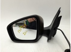 RETROVISOR IZQUIERDO 963029487R 1050862014/1330303