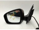 RETROVISOR IZQUIERDO 963029487R 1050862014/1330303