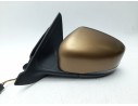 RETROVISOR IZQUIERDO 963029487R 1050862014/1330303