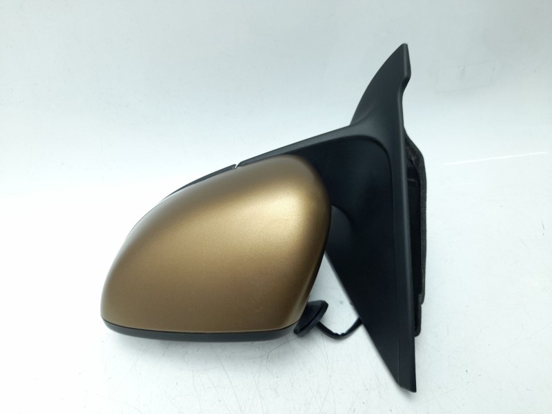Recambio de retrovisor izquierdo para dacia spring referencia OEM IAM  963029487R 1050862014/1330303