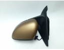 RETROVISOR IZQUIERDO 963029487R 1050862014/1330303