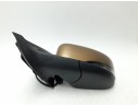 RETROVISOR IZQUIERDO 963029487R 1050862014/1330303
