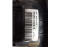 AIRBAG DELANTERO IZQUIERDO 156061211 156061211 