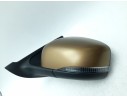 RETROVISOR IZQUIERDO 963029487R 1050862014/1330303