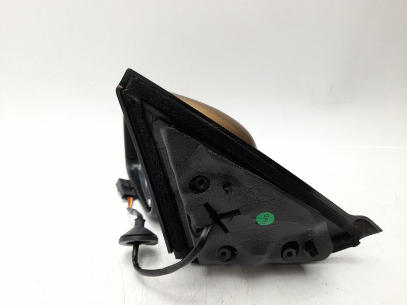 Recambio de retrovisor izquierdo para dacia spring referencia OEM IAM  963029487R 1050862014/1330303