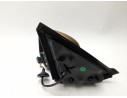RETROVISOR IZQUIERDO 963029487R 1050862014/1330303