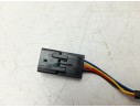 RETROVISOR IZQUIERDO 963029487R 1050862014/1330303