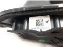 RETROVISOR IZQUIERDO 963029487R 1050862014/1330303