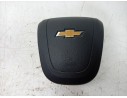 AIRBAG DELANTERO IZQUIERDO 13286903 
