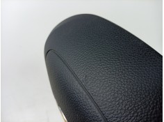 Recambio de airbag delantero izquierdo para chevrolet cruze lt referencia OEM IAM  13286903  2