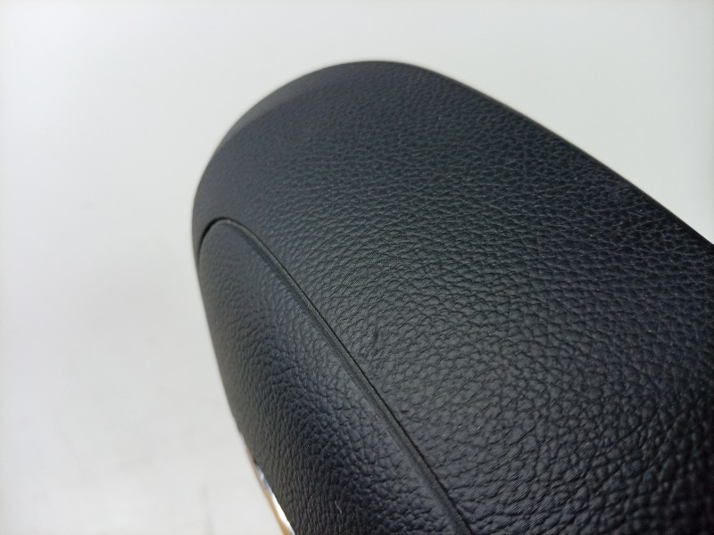 Recambio de airbag delantero izquierdo para chevrolet cruze lt referencia OEM IAM  13286903 