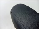 AIRBAG DELANTERO IZQUIERDO 13286903 