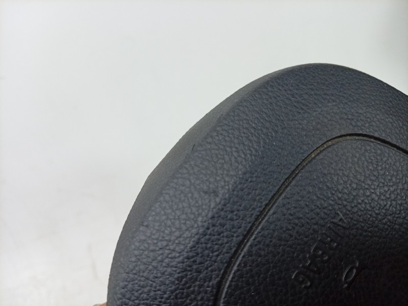 Recambio de airbag delantero izquierdo para chevrolet cruze lt referencia OEM IAM  13286903 