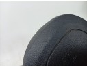AIRBAG DELANTERO IZQUIERDO 13286903 