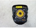 AIRBAG DELANTERO IZQUIERDO 13286903 