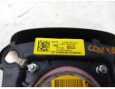 AIRBAG DELANTERO IZQUIERDO 13286903 
