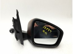 RETROVISOR DERECHO 963011440R 1050862013/1330304