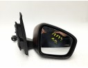 RETROVISOR DERECHO 963011440R 1050862013/1330304