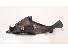 Recambio de moldura para ducati monster 696 referencia OEM IAM 48410681A   2
