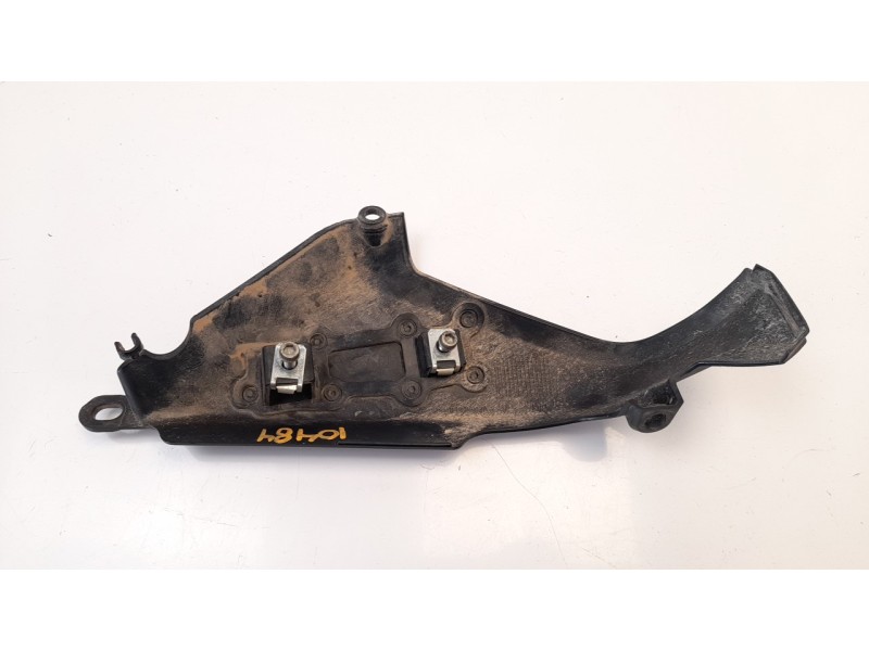 Recambio de moldura para ducati monster 696 referencia OEM IAM 48410681A  