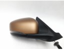RETROVISOR DERECHO 963011440R 1050862013/1330304