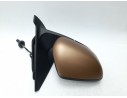 RETROVISOR DERECHO 963011440R 1050862013/1330304