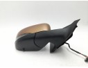 RETROVISOR DERECHO 963011440R 1050862013/1330304
