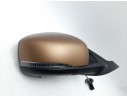 RETROVISOR DERECHO 963011440R 1050862013/1330304