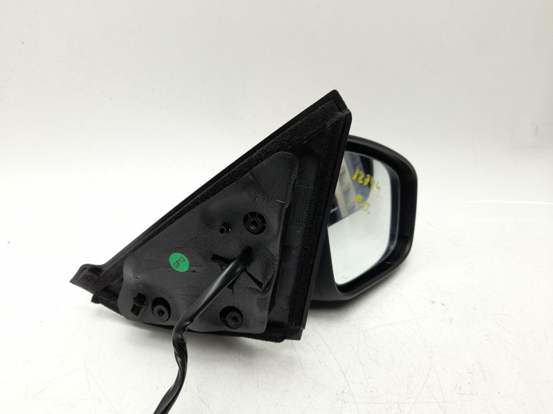 Recambio de retrovisor derecho para dacia spring referencia OEM IAM  963011440R 1050862013/1330304